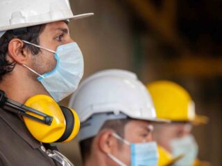 Beneficios para cesantes: ¿Qué pagos pueden recibir en septiembre?