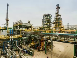 Otra vez en Perú: comunidades detienen faena minera de uno de los mayores productores de zinc