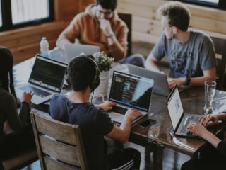 Futuros Ingenieros, Se Inicia pago de Bono Logro Escolar, revisa Online
