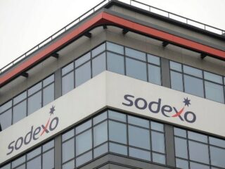 Empresa Sodexo busca trabajadores para sector Minero