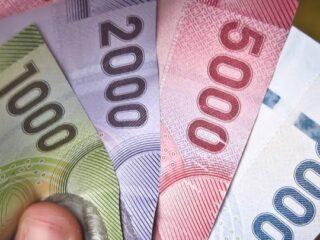 IFE Laboral será hasta febrero de 2023: Así quedó el nuevo calendario de pagos del beneficio