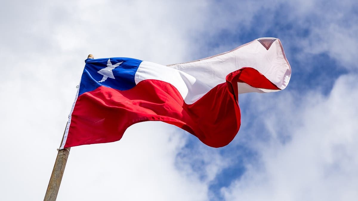Bonos para Fiestas Patrias: ¿Qué pagos puedo recibir antes del 18 de septiembre?