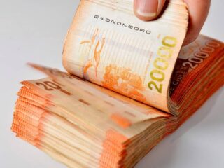 Préstamo Solidario del Estado: cuándo se paga y montos