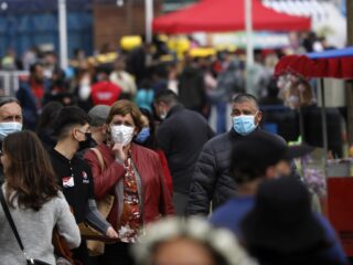 Atención Mineros: Feriados en Chile 2022, cuándo es el próximo y cuáles quedan hasta fin de año