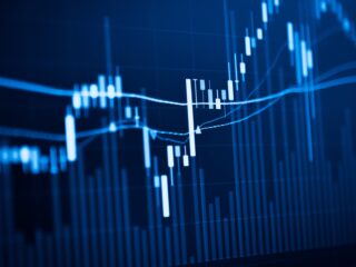 ¿Deseas invertir en Tecnología de Litio y Baterías?, te mostramos algunos fondos indexados