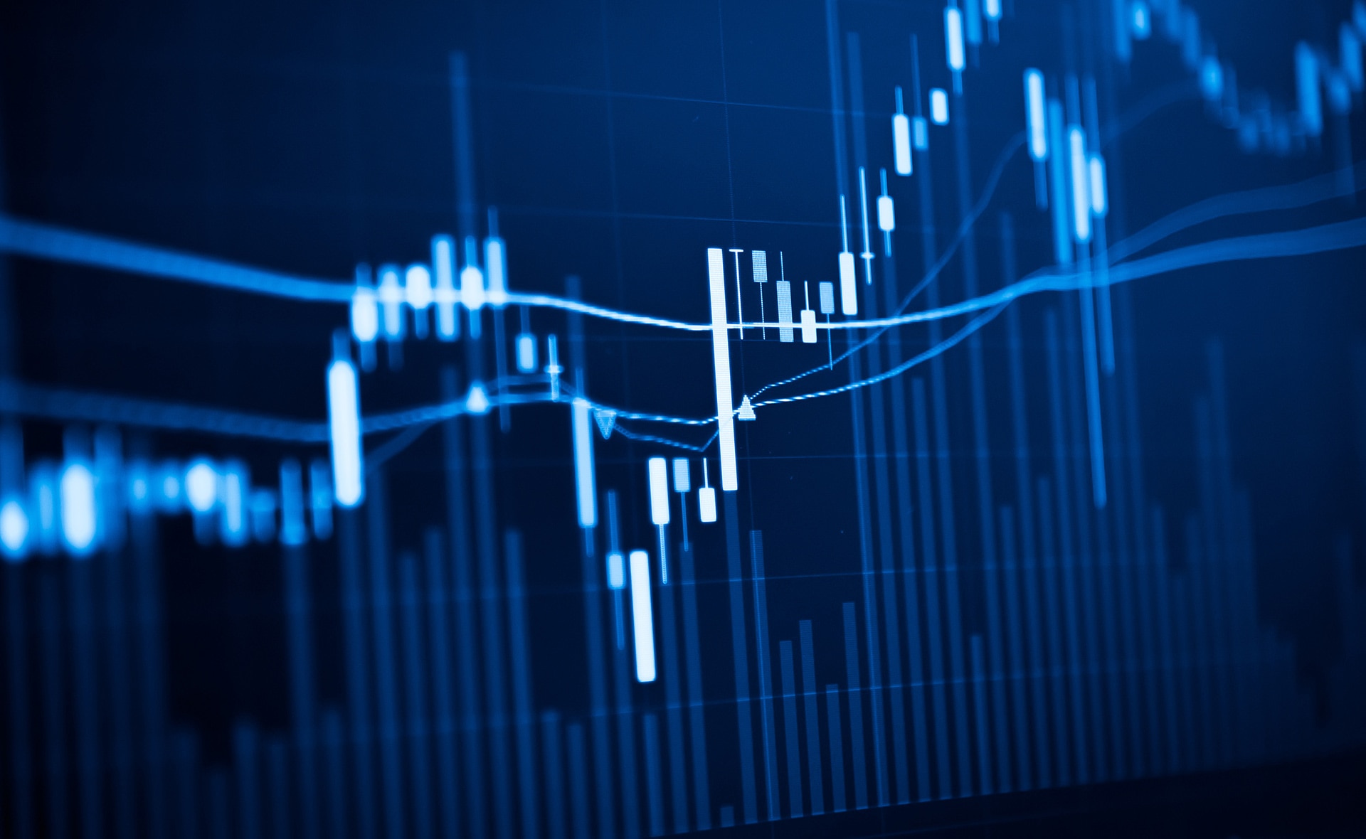 ¿Deseas invertir en Tecnología de Litio y Baterías?, te mostramos algunos fondos indexados