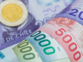 Bonos que se pagan hoy: ¿Qué aportes se entregan el 30 de septiembre?