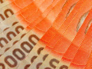 Bonos para adultos mayores: Estos son los pagos de febrero