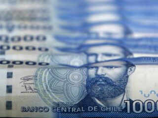 IFE Ampliado: toda la información, montos y quién puede recibirlo