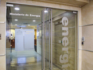 Comienza la recta final para la designación del nuevo secretario ejecutivo de la CNE