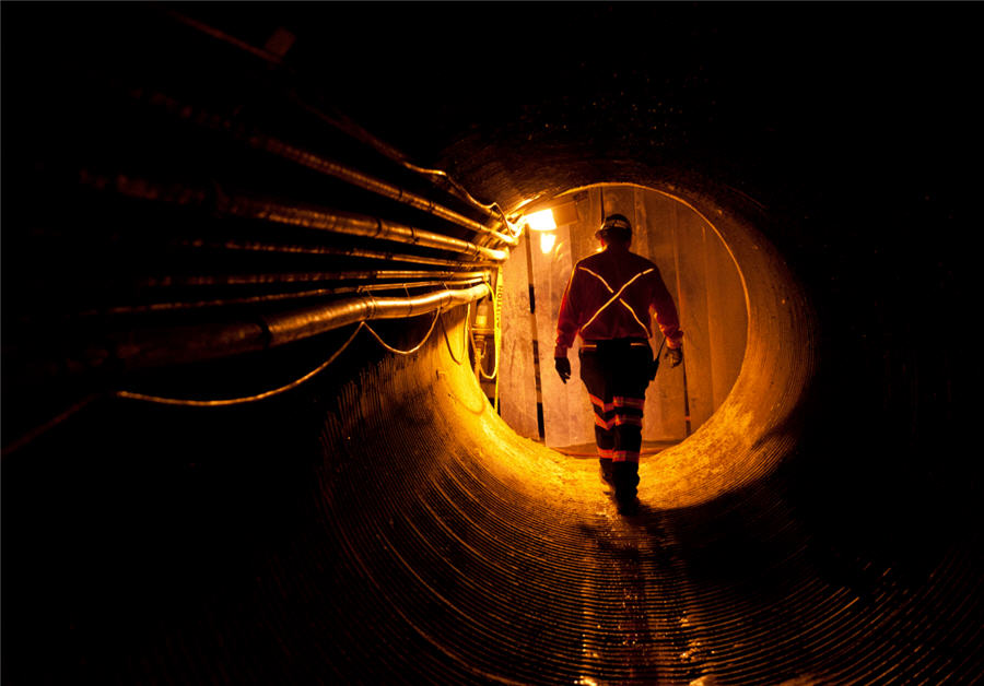 La crisis energética, una 'amenaza existencial' para la producción de metales de la UE – Eurometaux