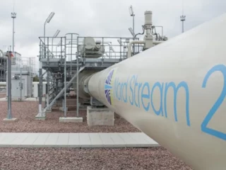 EE. UU. insta a los operadores de energía a estar en alerta máxima después de las explosiones de Nord Stream