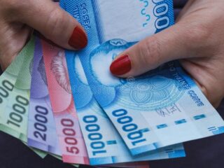 Bonos de septiembre: ¿A qué beneficios puedo postular antes de que acabe el mes?