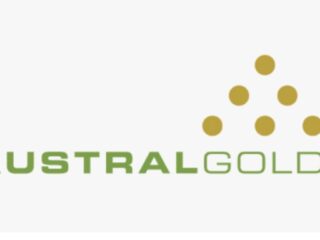 AUSTRAL GOLD anuncia nombramiento de secretario de la empresa