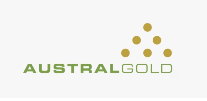 AUSTRAL GOLD anuncia nombramiento de secretario de la empresa