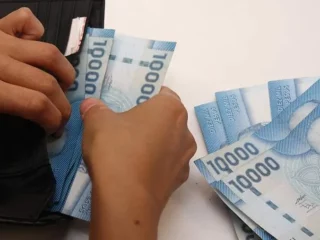 Retiro excepcional de fondos de la AFP: ¿En qué casos se podría?