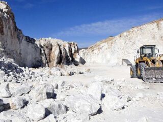 Argentina: Potencial productivo y exportaciones a gran escala: el Gobierno busca atraer dólares con la minería