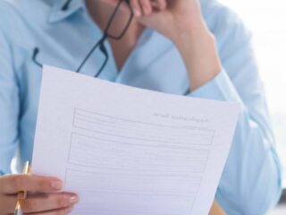 Finiquito: Este es el plazo legal del empleador para pagarlo