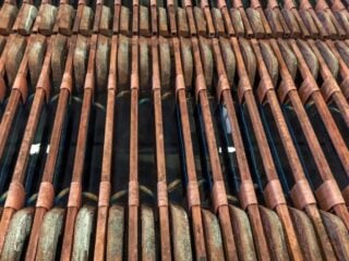 Precio del cobre hoy en Chile: actualización diaria y análisis del mercado