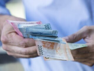Indicaciones al proyecto de inembargabilidad de fondos: ¿En qué casos se podrían retirar ahorros de las AFP?