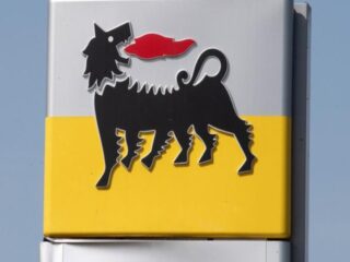 Eni adquiere el negocio de BP en Argelia, que explota dos grandes yacimientos de gas