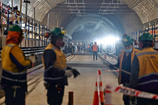 Empresas de ingeniería arremeten contra IVA a servicios por el encarecimiento de sus asesorías