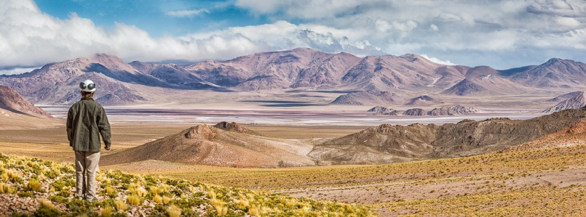 Astra intersecta 4,5 g/t en 9,0 metros, extendiendo la mineralización en profundidad en el Proyecto Pampa Paciencia, Chile