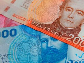 IFE hasta $300 mil: ¿Cuándo pagan el beneficio?