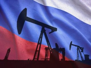 La producción de petróleo de Rusia repunta con fuerza, pero se avecinan tiempos difíciles