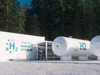 H2 Chile reunió a principales actores de la industria en Día del Hidrógeno Verde