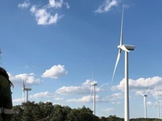 España se retira del Tratado Europeo de la Energía por preocupaciones climáticas