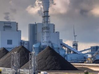 El problema con la compensación de carbono