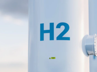 Alcanzar las cero emisiones mundiales al 2050 requiere una inversión de USD 700 mil millones en hidrógeno al 2030: hoy solo el 3% de este capital está comprometido