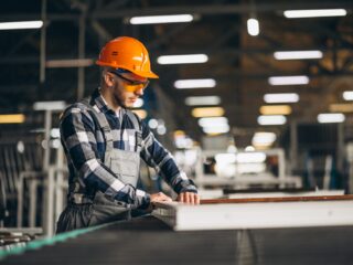 IFE Laboral: ¿Hasta cuándo duran sus pagos y cómo postular?