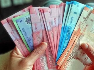 Bonos de octubre: ¿A qué beneficios puedo postular online?