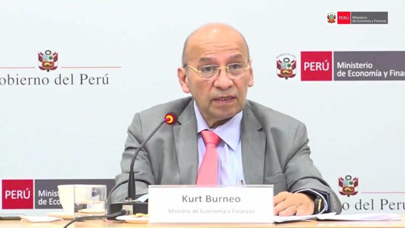 Kurt-Burneo