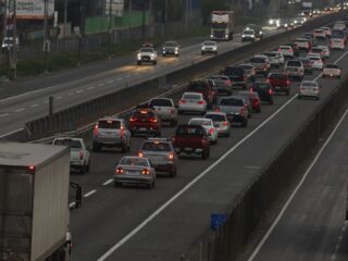 ¿Por qué es feriado el lunes 10 de octubre?: descubre quién trabaja