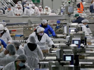 IFE Laboral: requisitos, cómo postular, cuál es el monto y cuándo se paga
