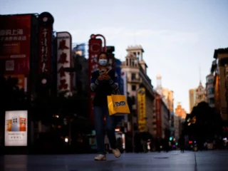 BQ.1 y BQ.1.1, las nuevas variantes dominantes de Covid: ¿Cuáles son sus síntomas y qué tan peligrosas son?
