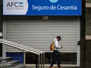 Fondo de Cesantía Solidario: Conoce quiénes son los beneficiarios y cómo acceder a los pagos