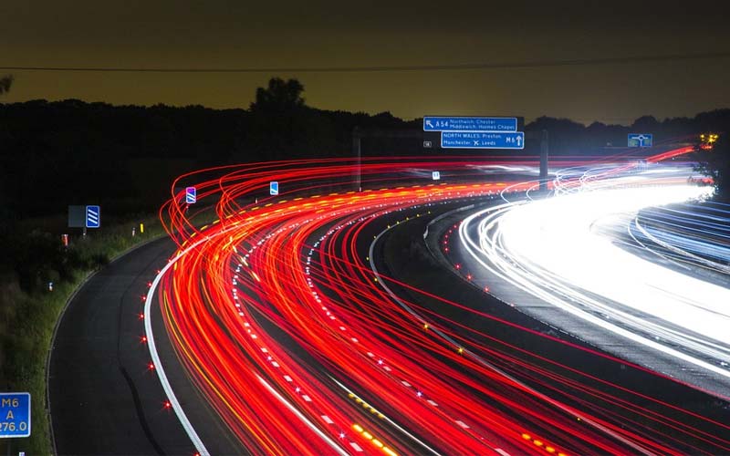 La UE llega a un acuerdo para prohibir la venta de coches nuevos de gasolina y diésel a partir de 2035