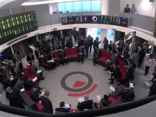 ¿Cobre hoy, aluminio mañana? El dilema ruso de la LME
