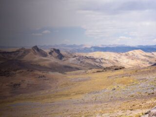 Perú: Silver Mountain Resources informa resultados adicionales de perforación de la veta Matacaballo en su mina Reliquias