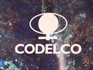 Codelco reafirma su compromiso con la seguridad y el bienestar tras el accidente en El Teniente