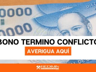 Bono por término de conflicto en negociación del sector público: ¿Cuánto pide la Mesa?