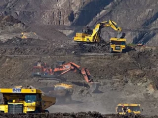Minería destaca entre las áreas más dinámicas en materia de contrataciones de cara a 2023