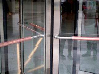 Por primera vez, el cobre sólido obtiene resolución sanitaria que lo valida como desinfectante