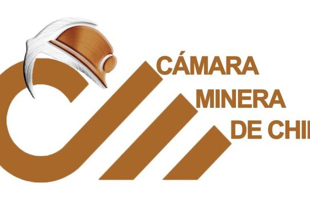 Cámara Minera de Chile impulsa creación de «Brigada de Rescate Minero»