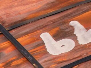 El mayor misterio del cobre finalmente se está descifrando