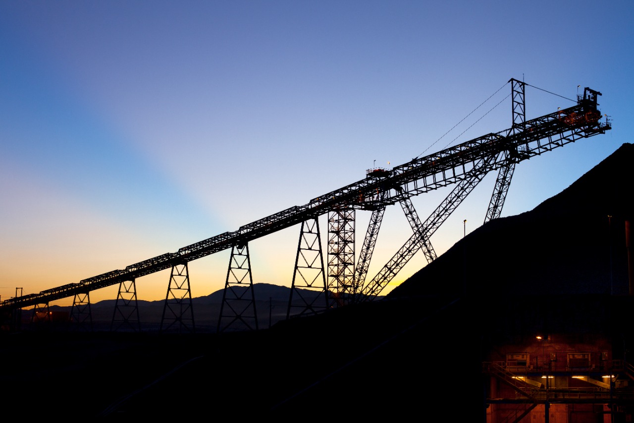 Propuesta del Gobierno sobre royalty no protege la competitividad minera y su cadena de valor regional
